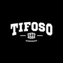 Tifoso Barbershop